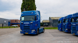 20241012-TSB-00049
